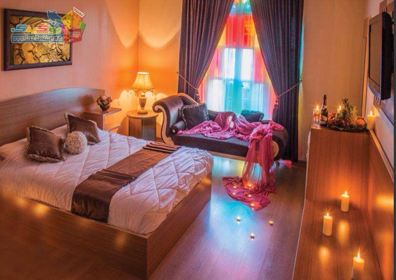 Hotel Shahr-06.jpg